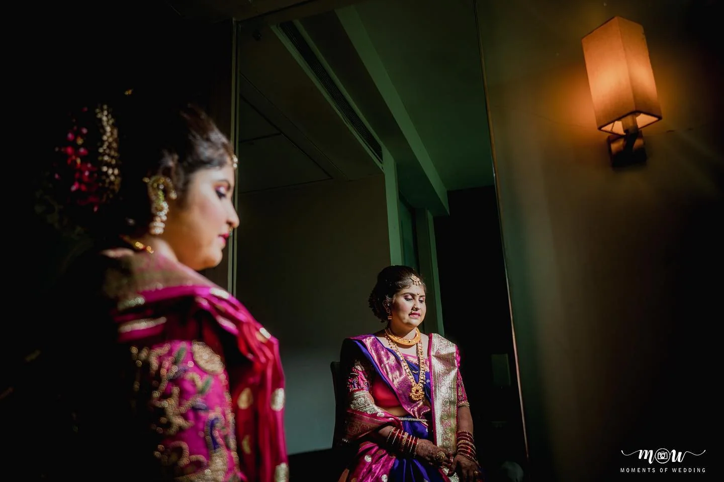 Wedding Stories by Rakesh — Portfolio