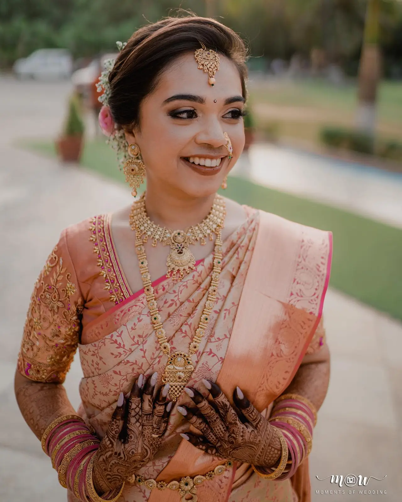 Wedding Stories by Rakesh — Portfolio