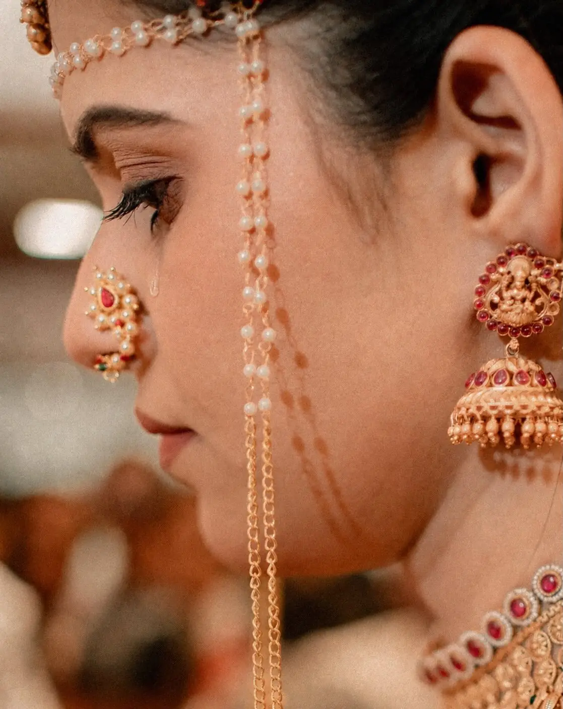 Wedding Stories by Rakesh — Portfolio