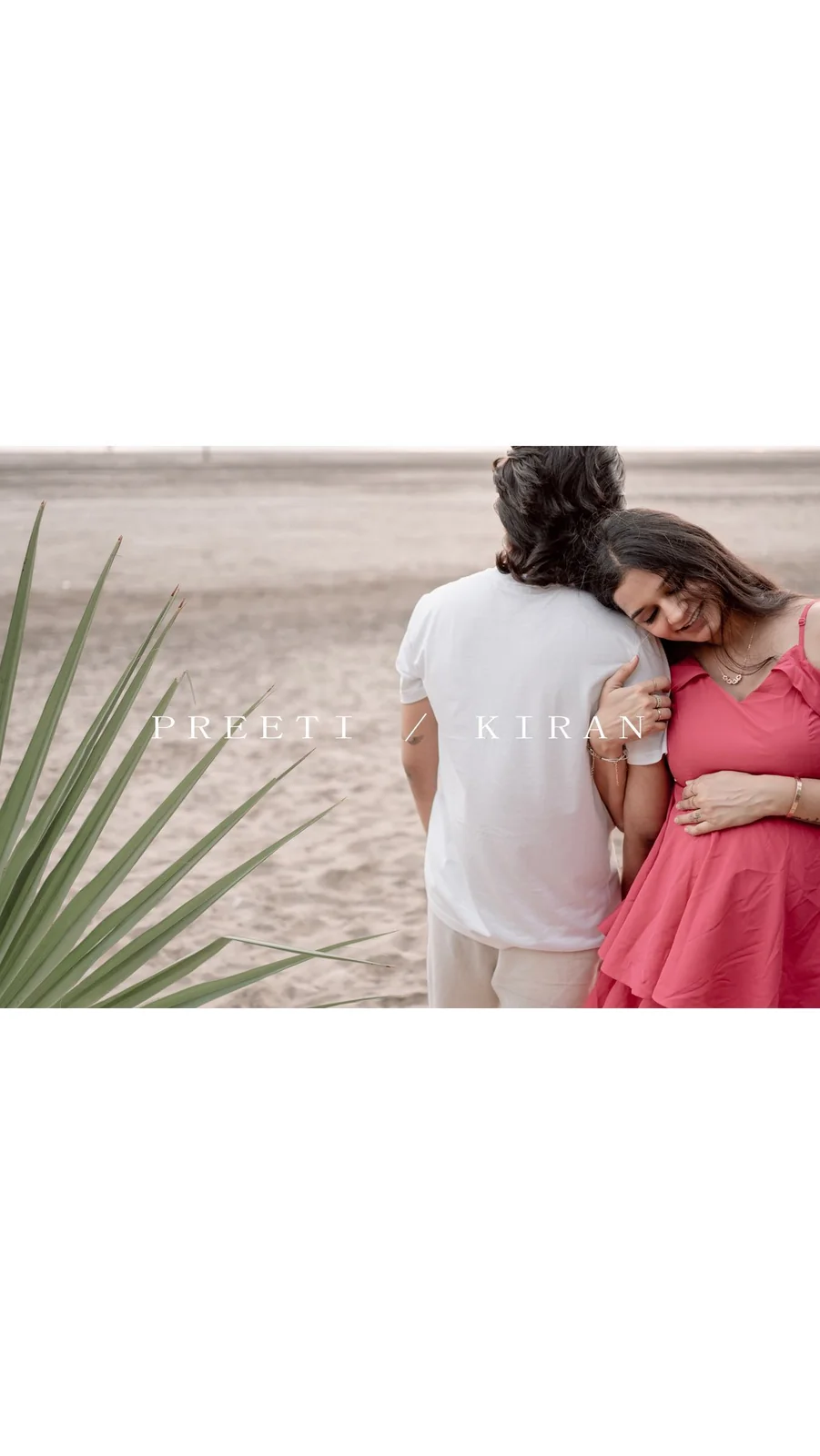 Wedding Stories by Rakesh — Portfolio