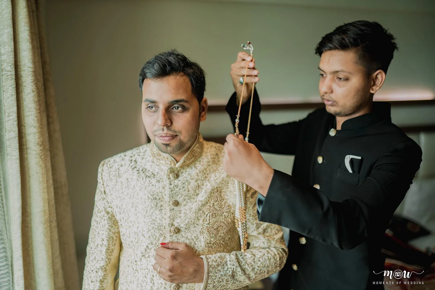 Wedding Stories by Rakesh — Portfolio