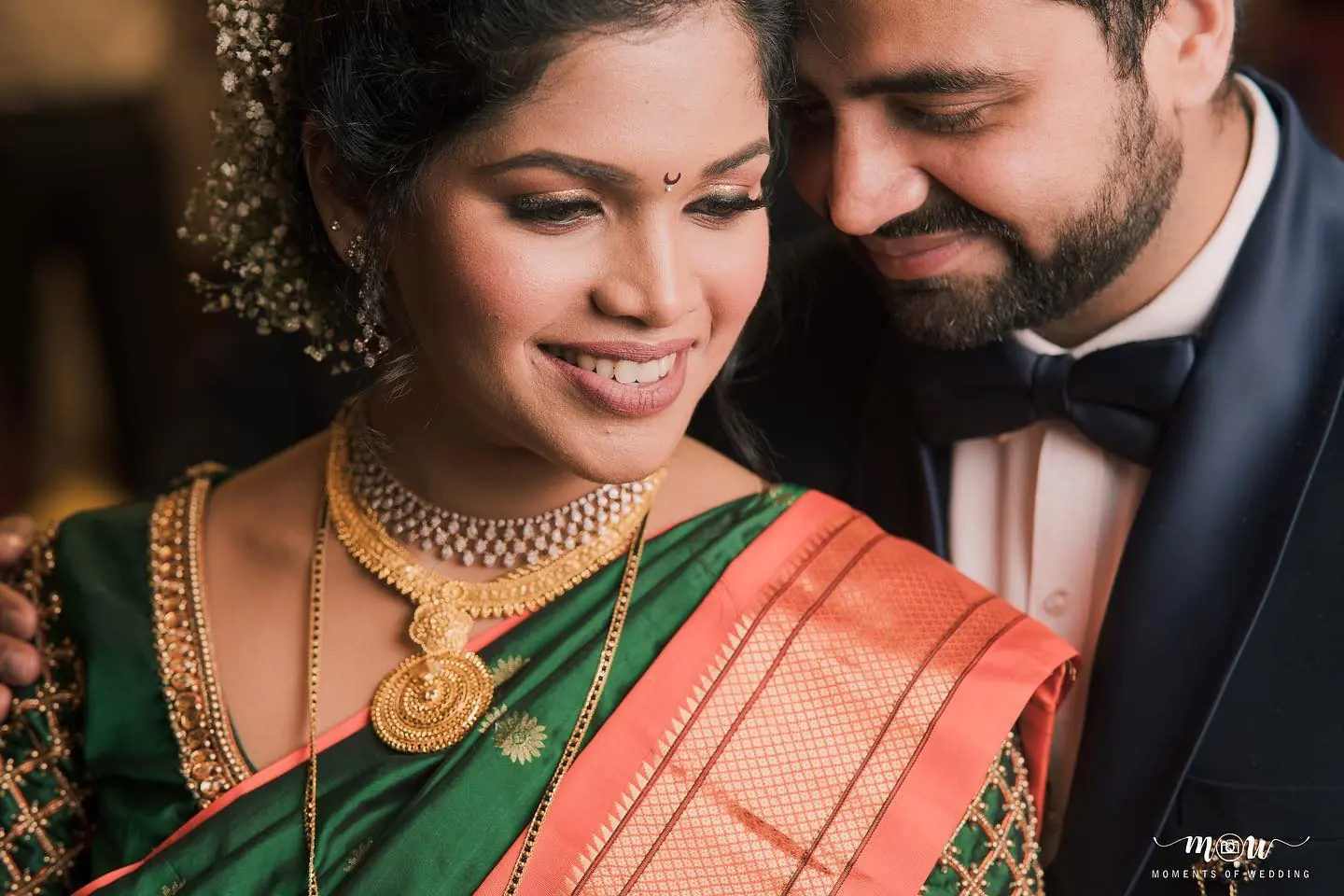 Wedding Stories by Rakesh — Portfolio