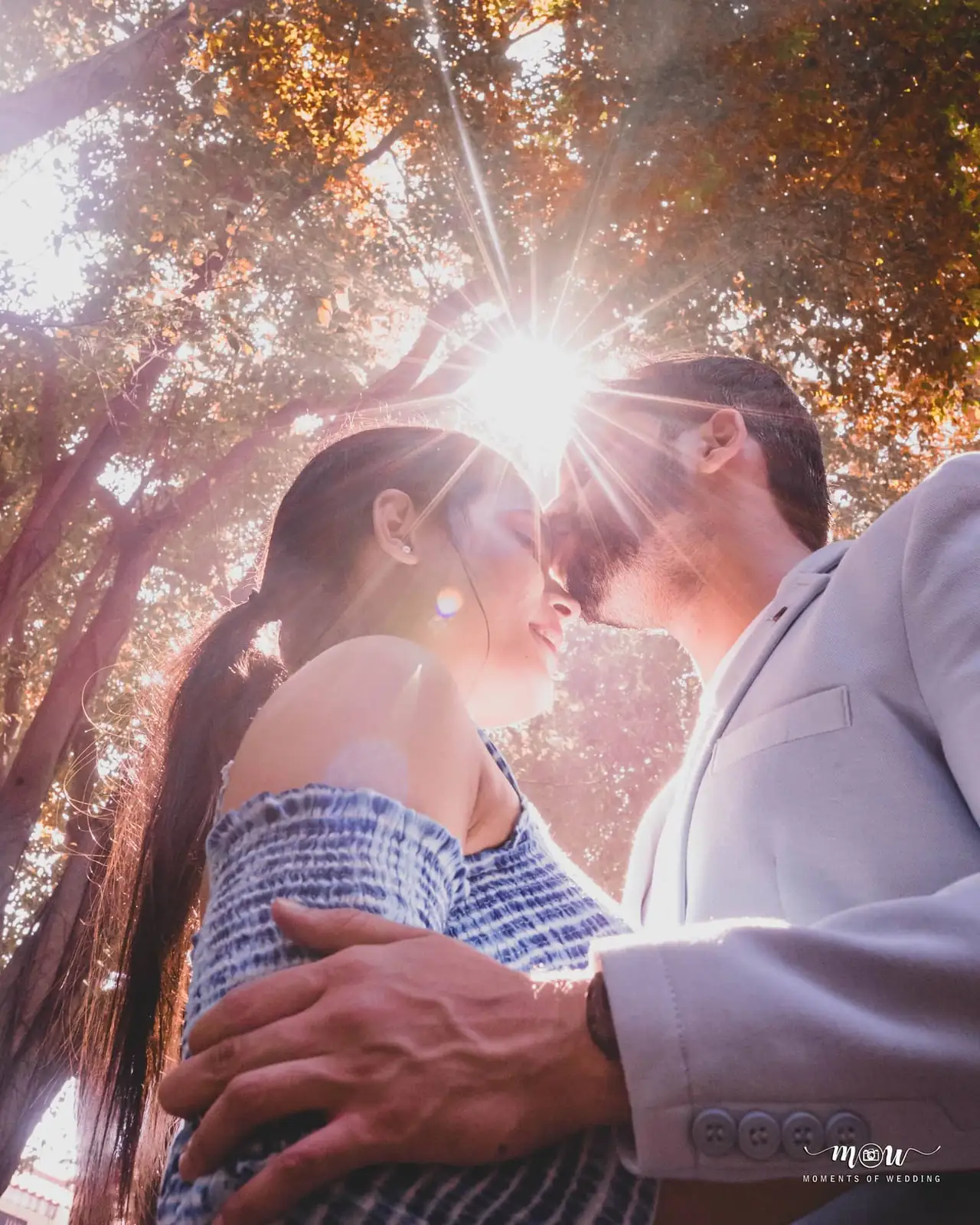 Wedding Stories by Rakesh — Portfolio