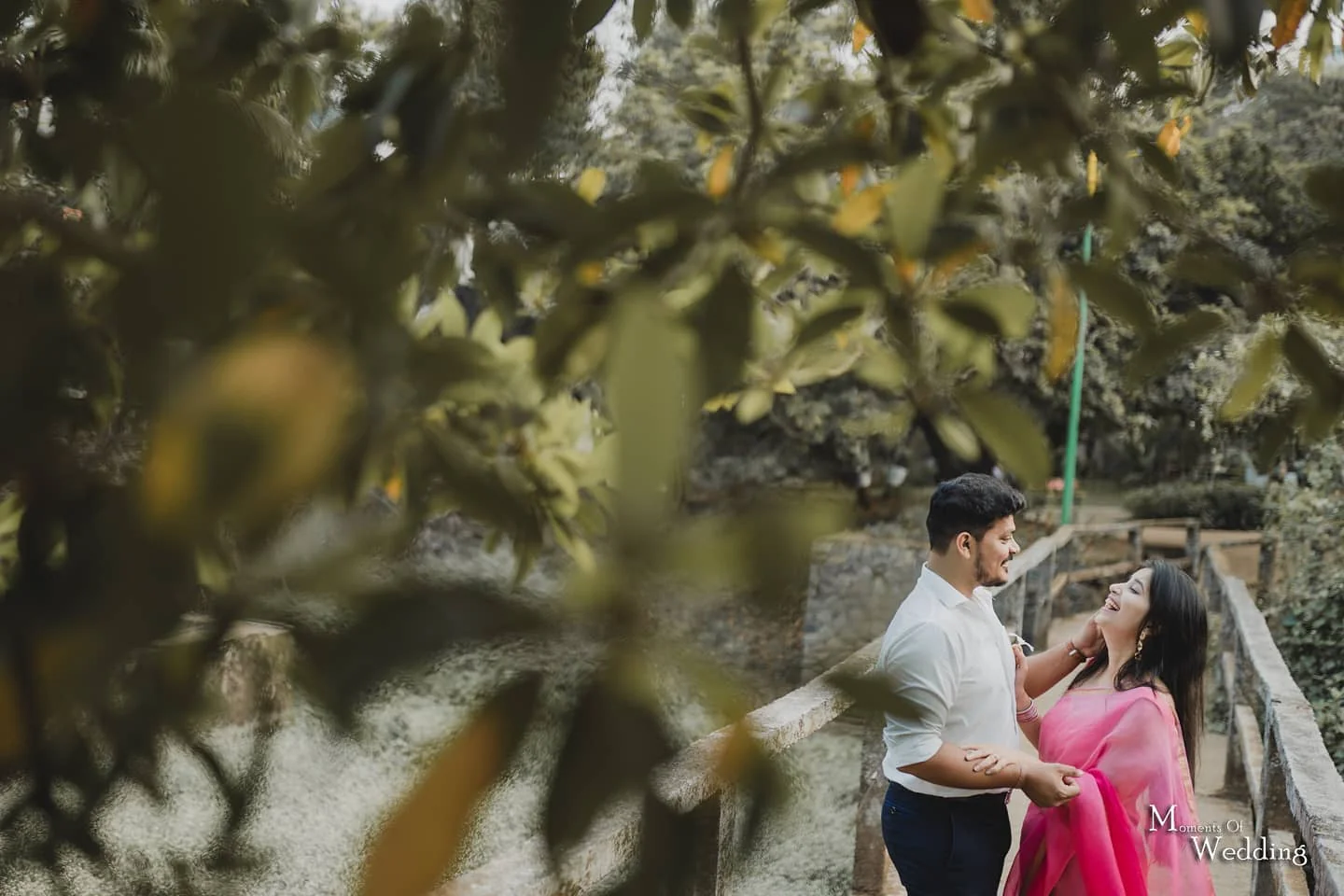 Wedding Stories by Rakesh — Portfolio