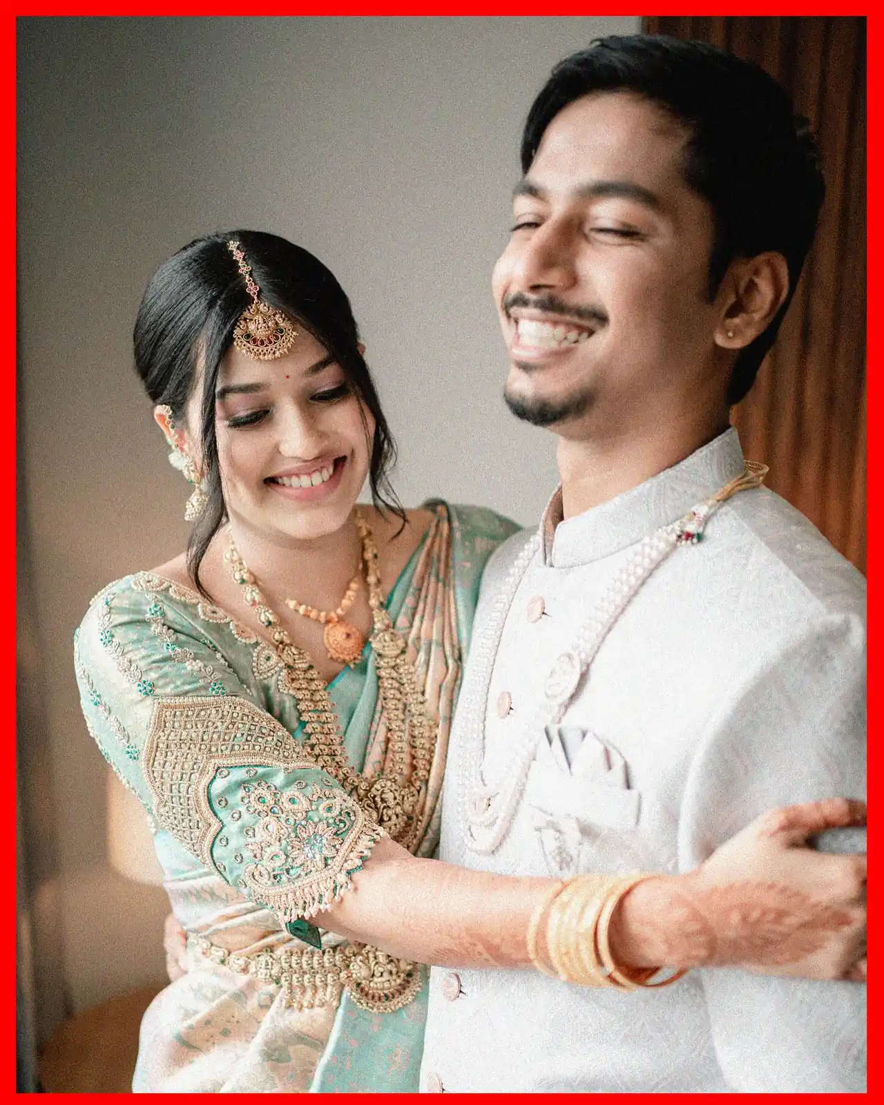 Wedding Stories by Rakesh — Portfolio