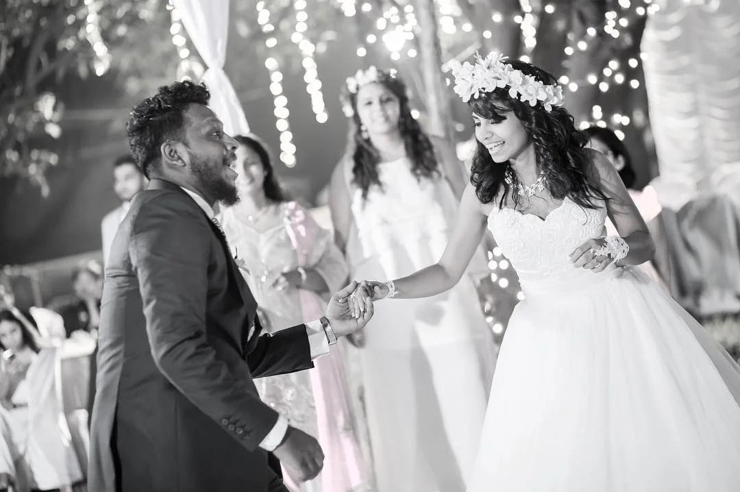 Wedding Stories by Rakesh — Portfolio