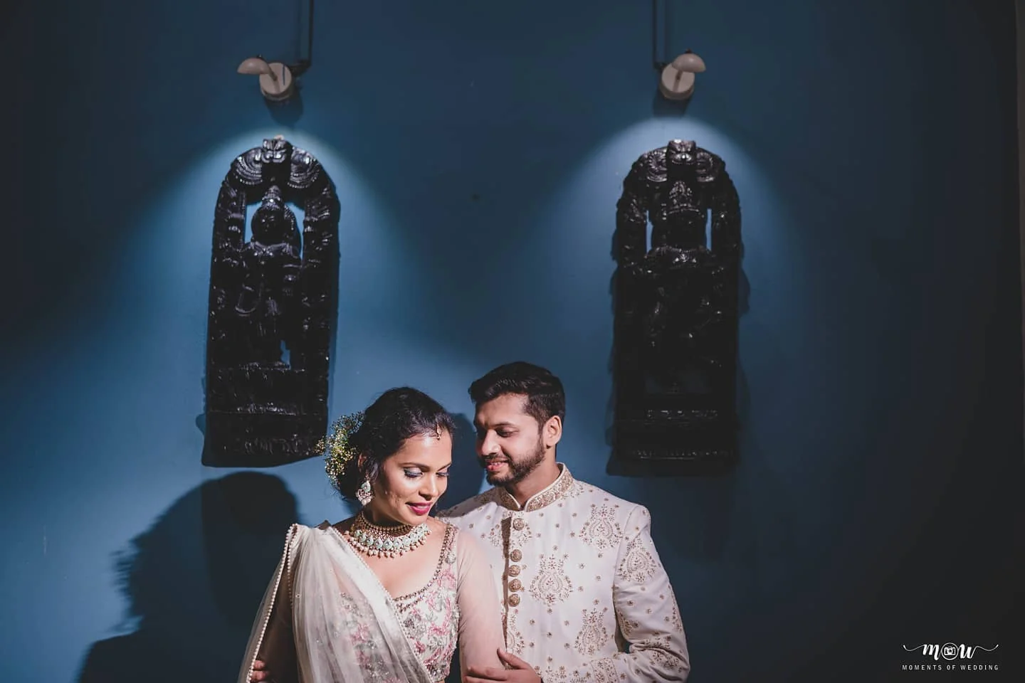 Wedding Stories by Rakesh — Portfolio