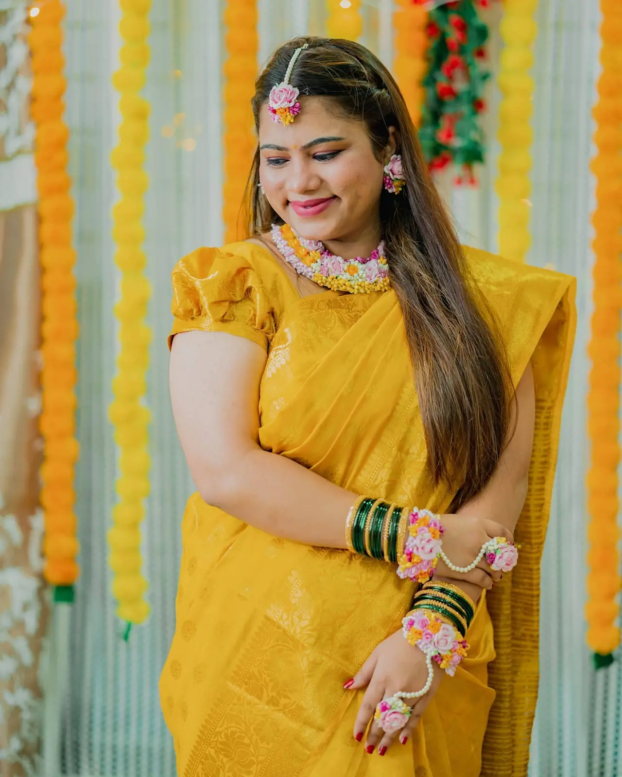 Wedding Stories by Rakesh — Portfolio