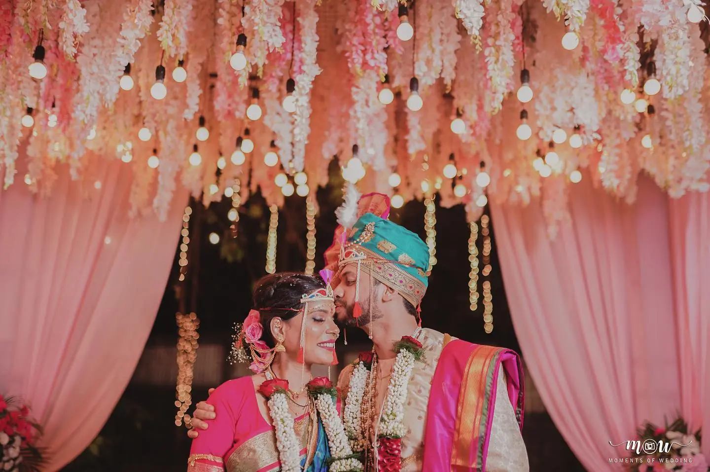 Wedding Stories by Rakesh — Portfolio