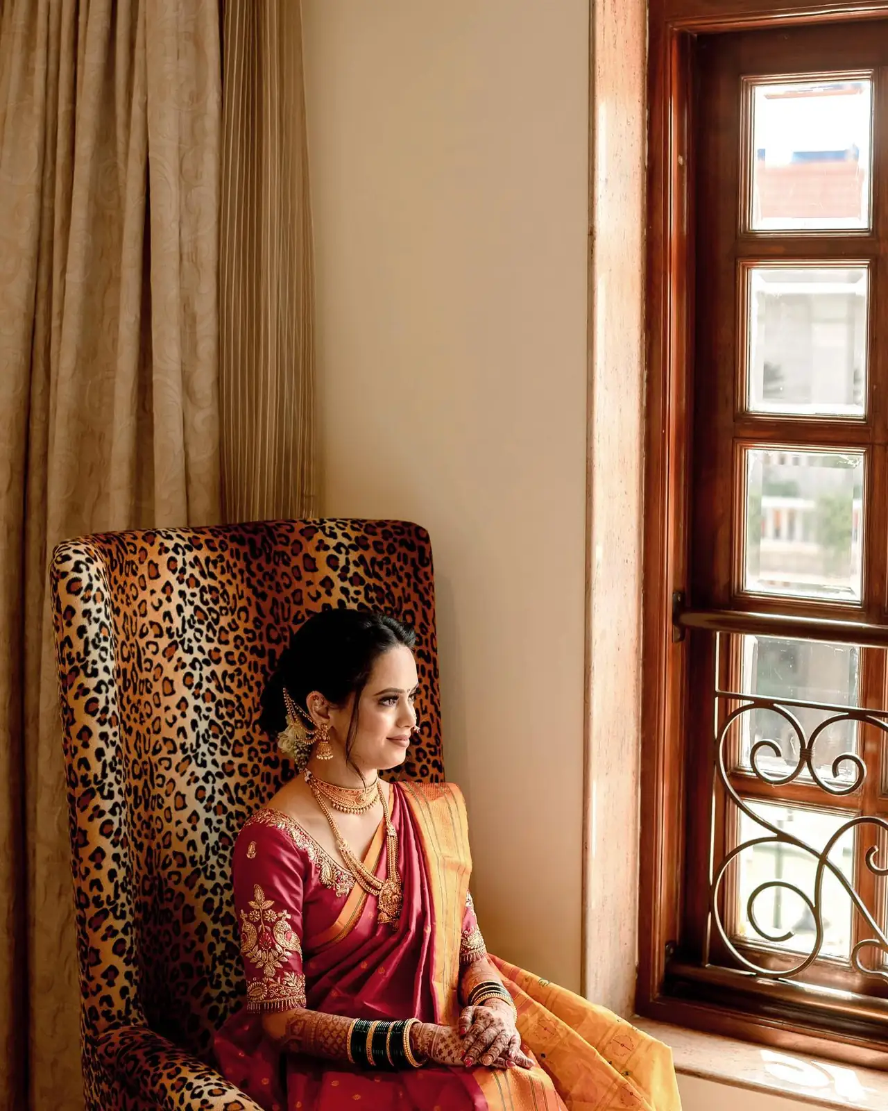 Wedding Stories by Rakesh — Portfolio