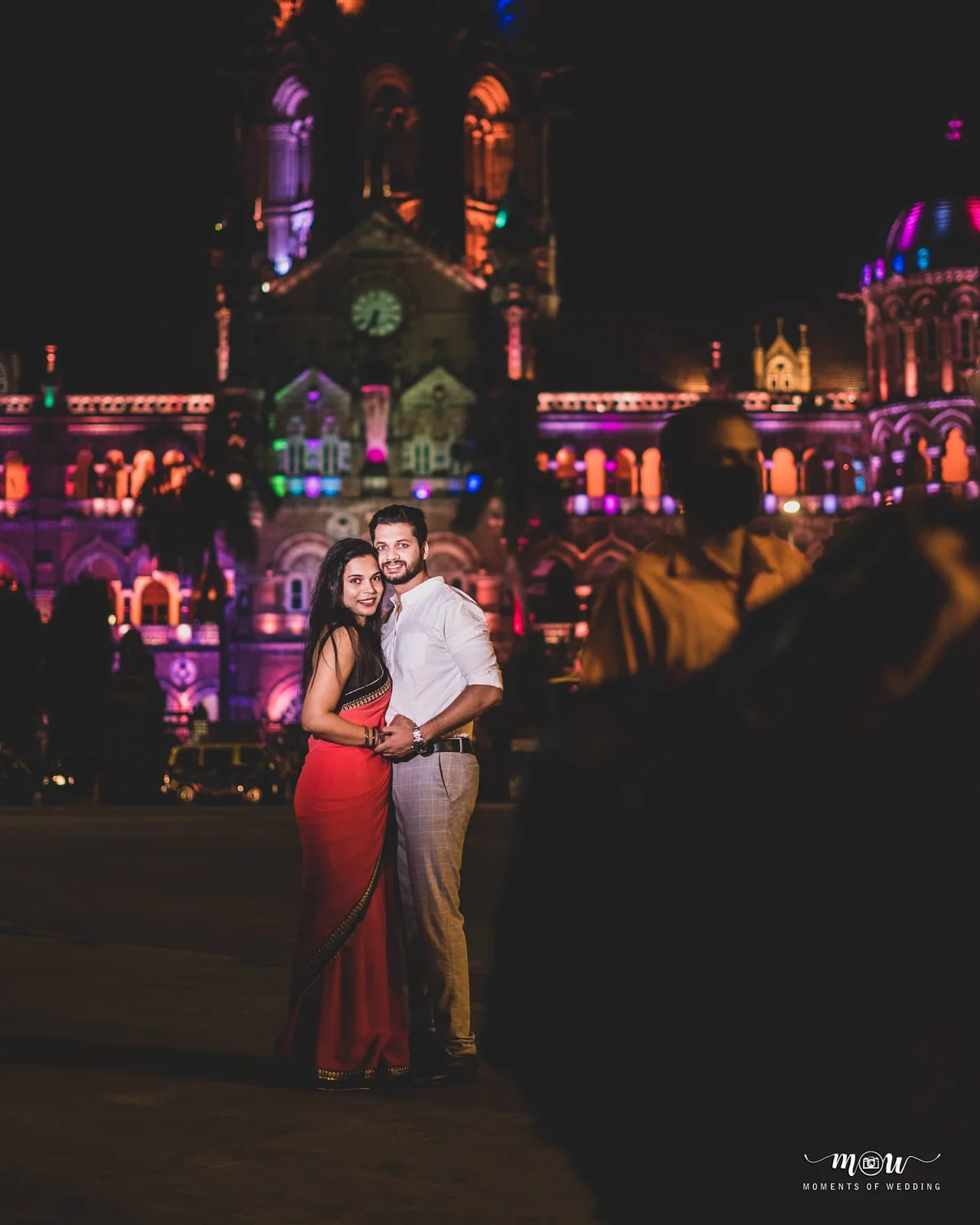 Wedding Stories by Rakesh — Portfolio