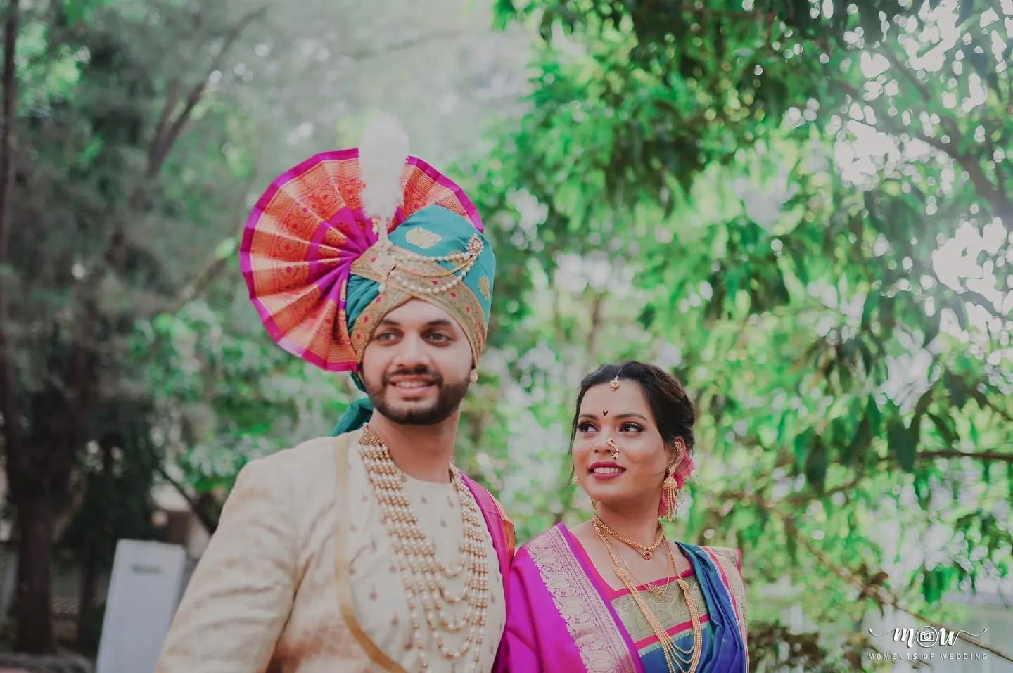 Wedding Stories by Rakesh — Portfolio