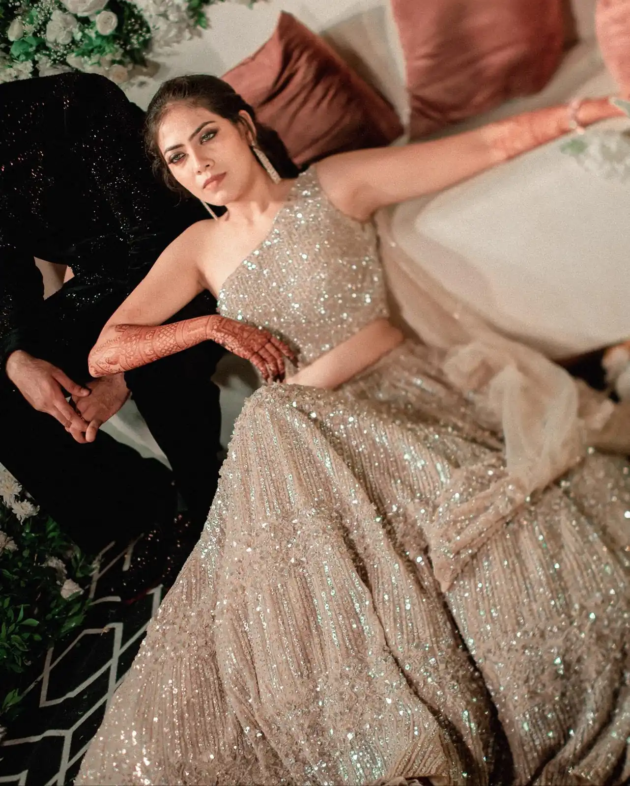 Wedding Stories by Rakesh — Portfolio