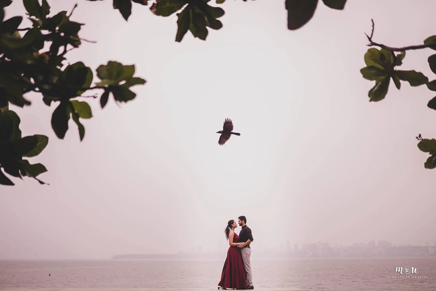 Wedding Stories by Rakesh — Portfolio