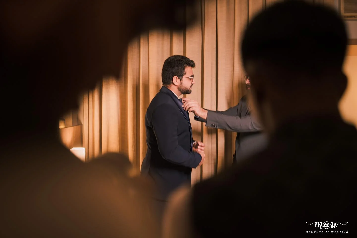 Wedding Stories by Rakesh — Portfolio