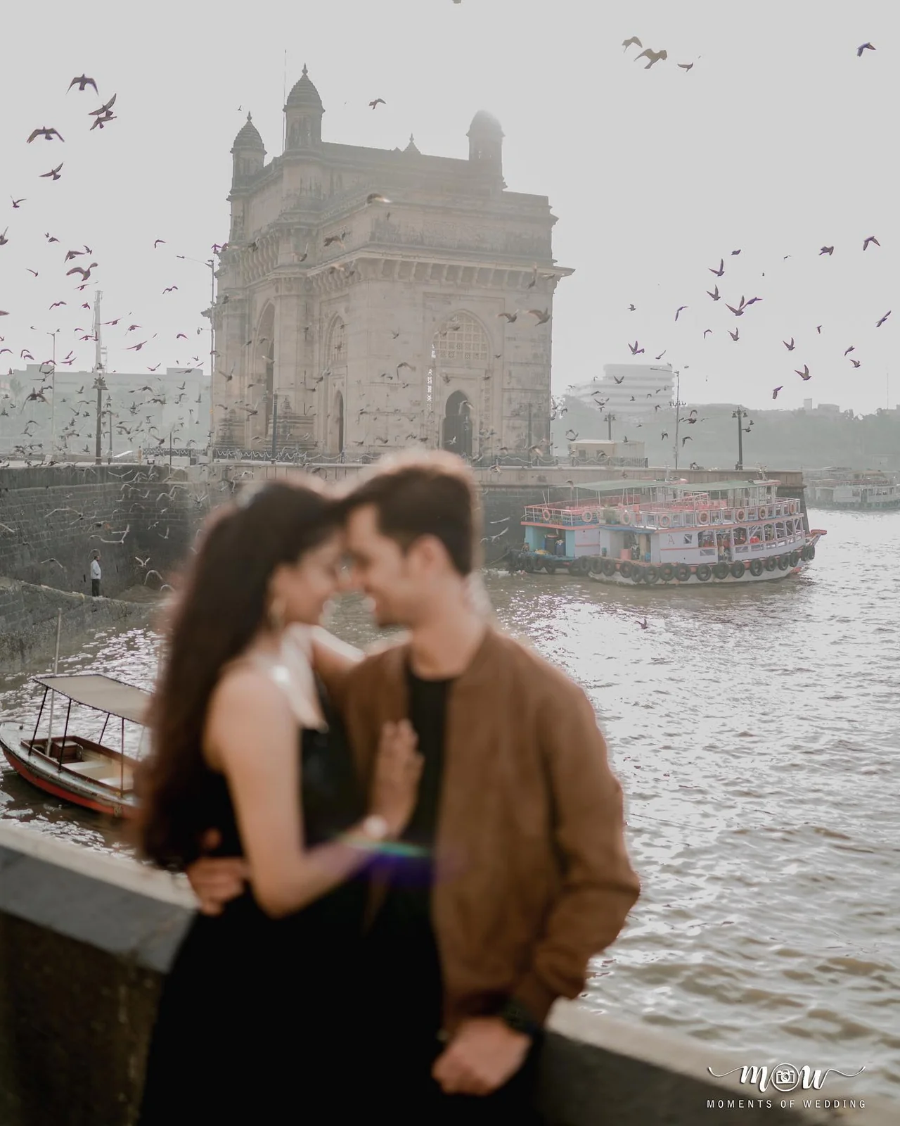 Wedding Stories by Rakesh — Portfolio