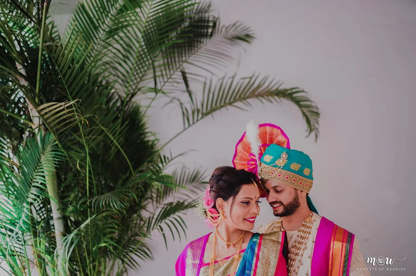 Wedding Stories by Rakesh — Portfolio
