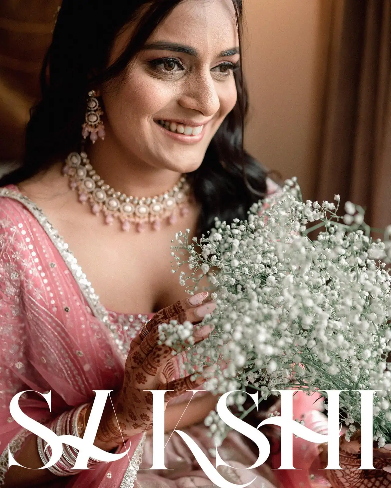 Wedding Stories by Rakesh — Portfolio