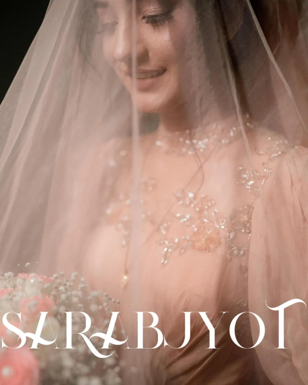 Wedding Stories by Rakesh — Portfolio