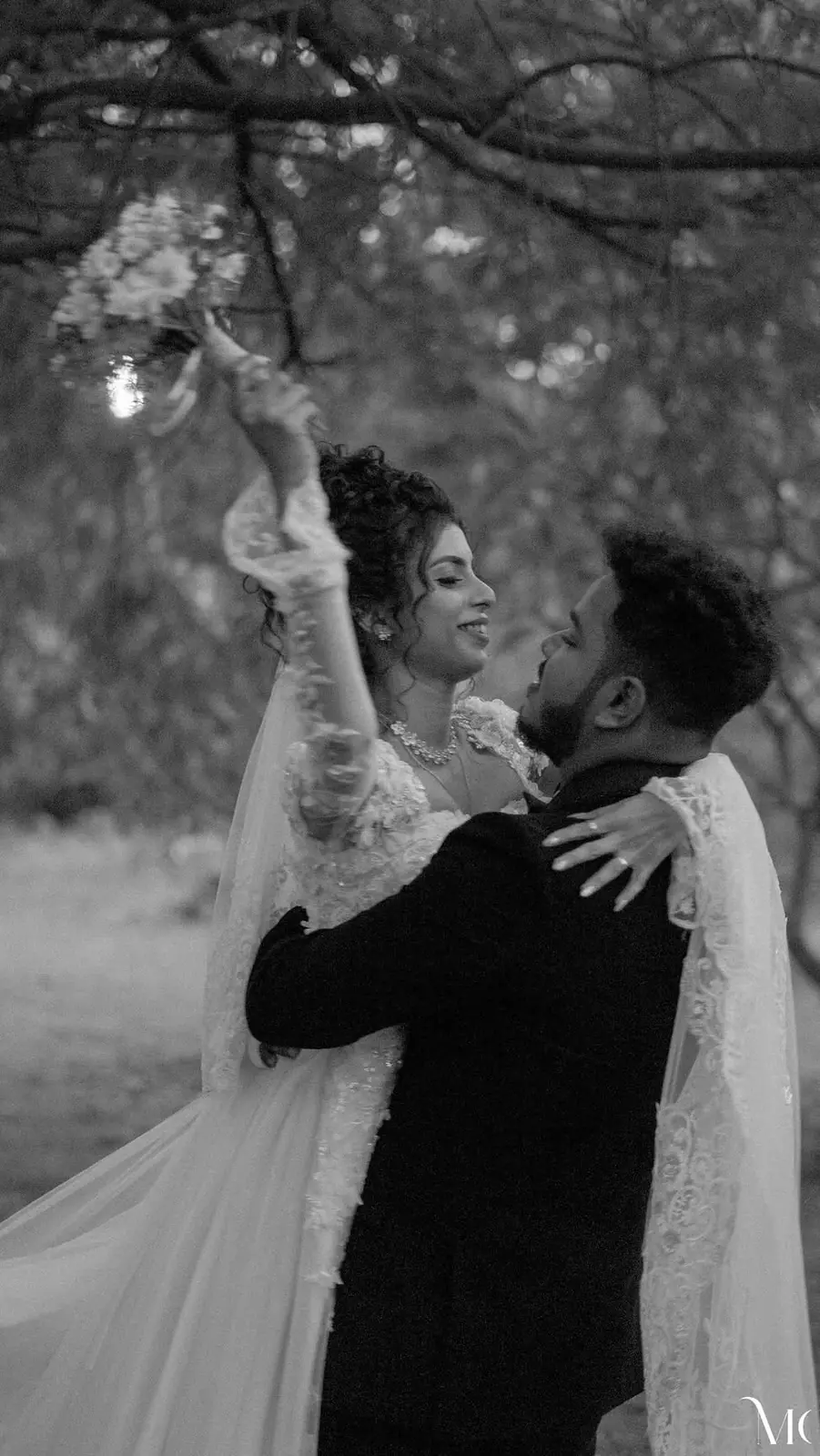 Wedding Stories by Rakesh — Portfolio
