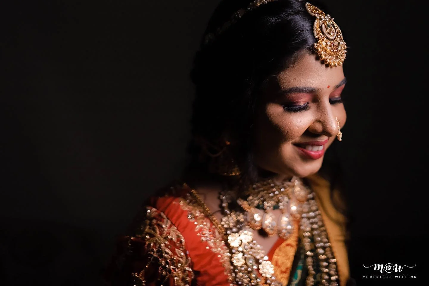 Wedding Stories by Rakesh — Portfolio