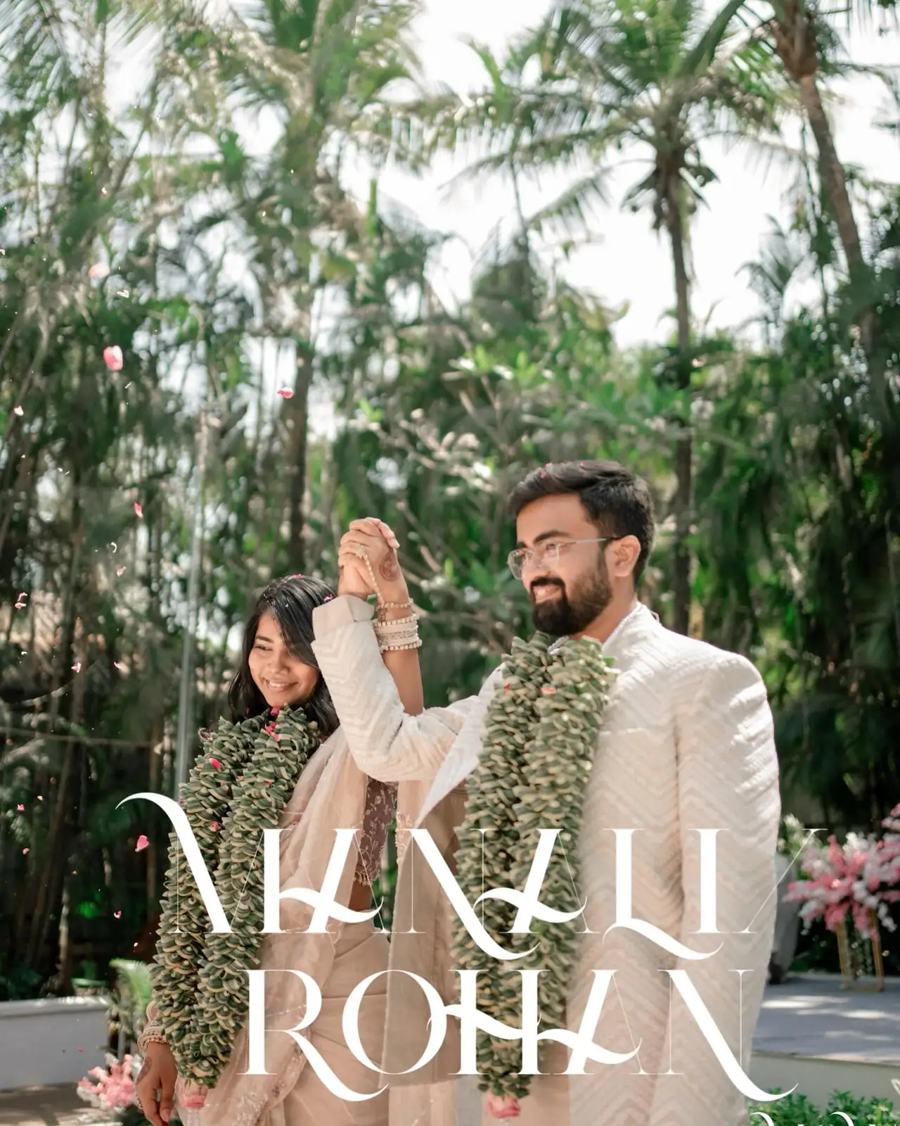 Wedding Stories by Rakesh — Portfolio