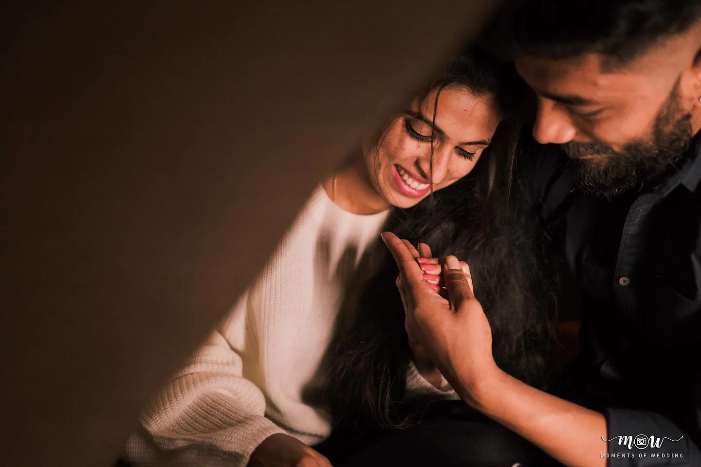Wedding Stories by Rakesh — Portfolio