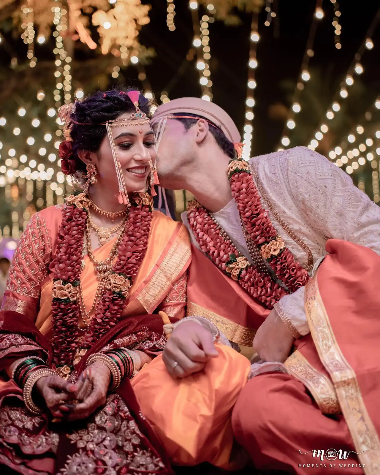 Wedding Stories by Rakesh — Portfolio