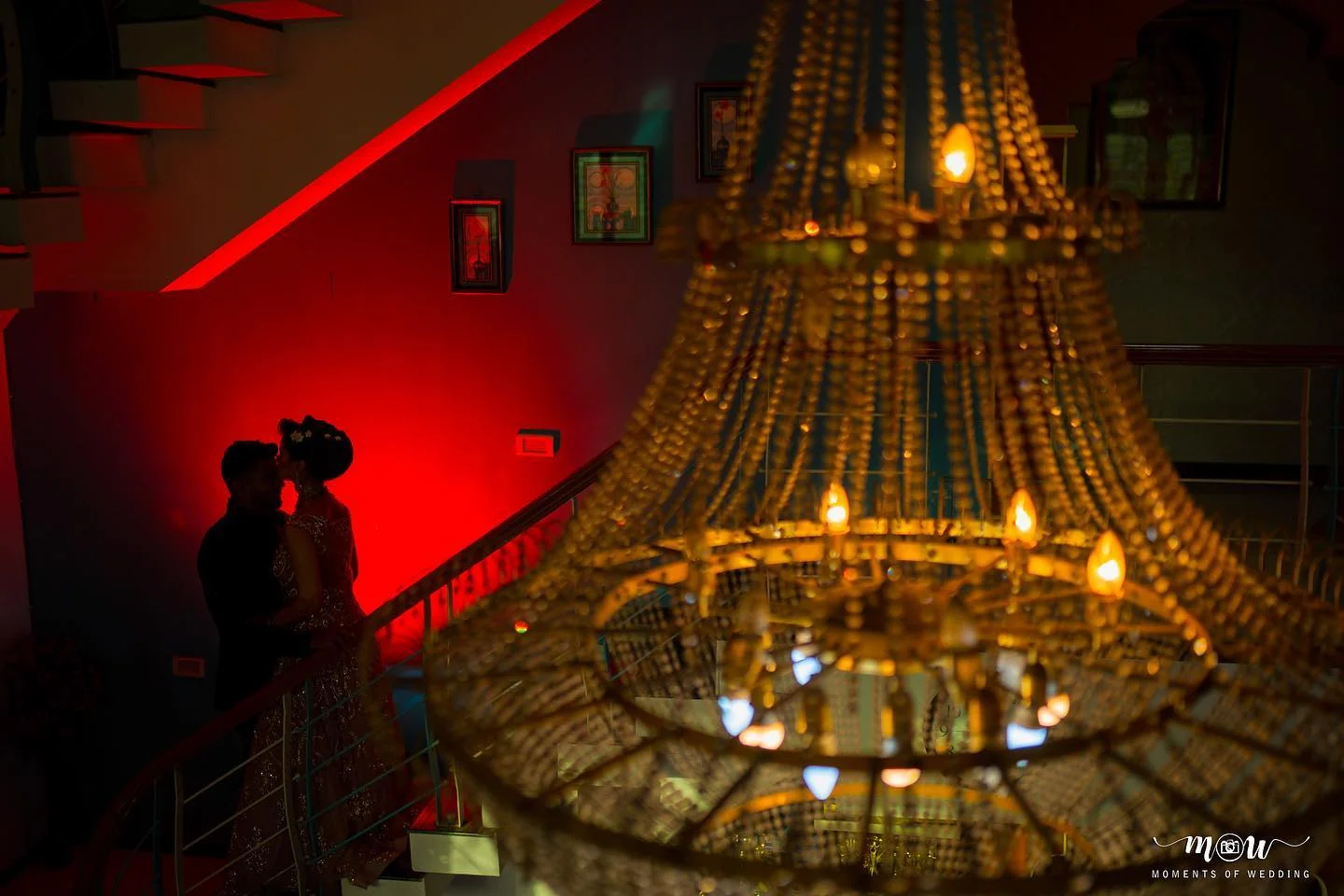 Wedding Stories by Rakesh — Portfolio