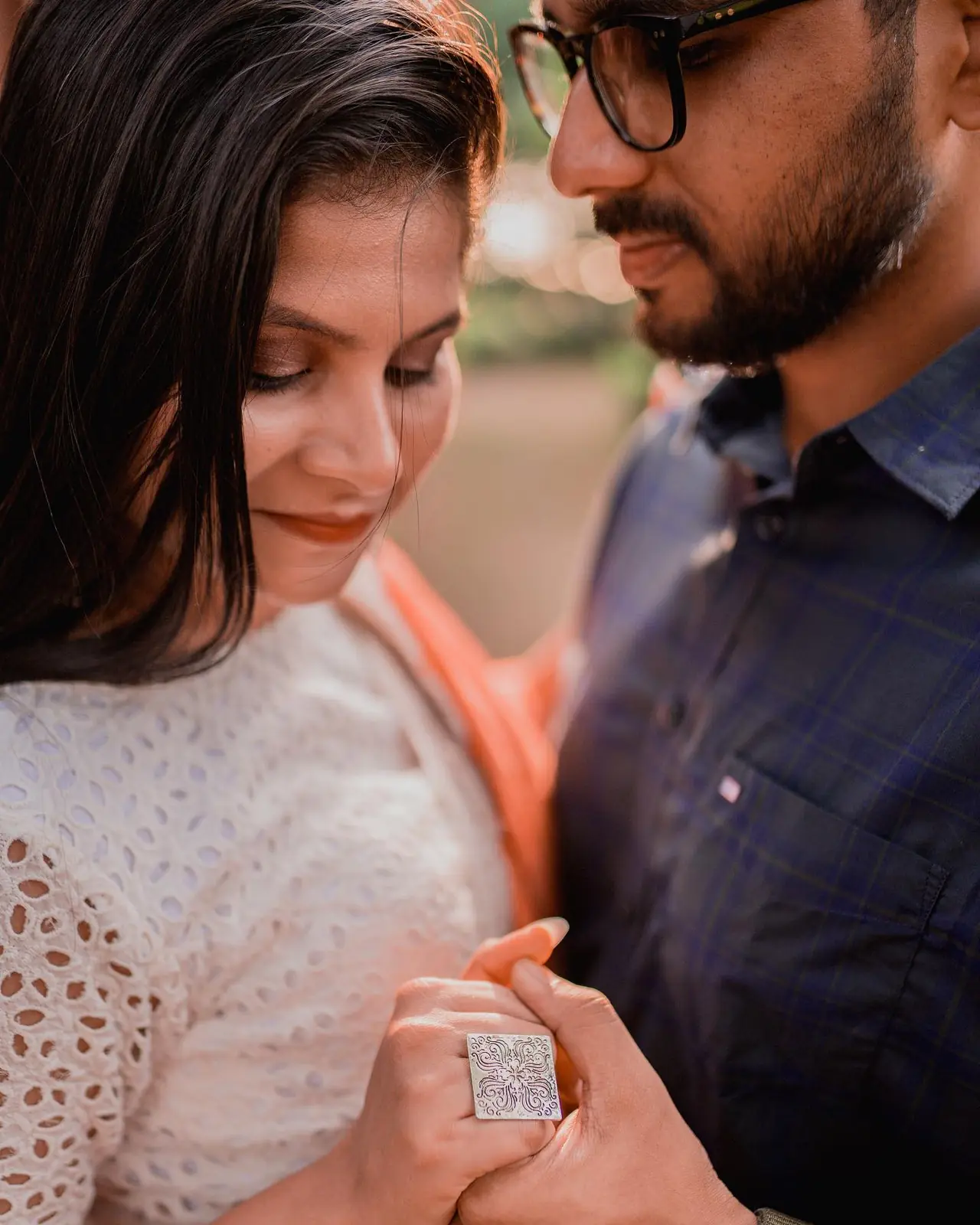 Wedding Stories by Rakesh — Portfolio
