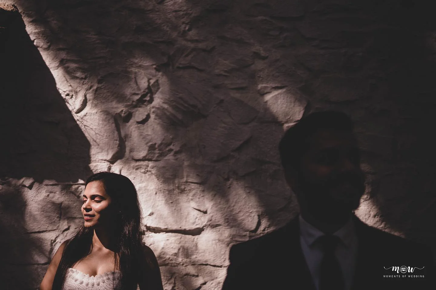 Wedding Stories by Rakesh — Portfolio