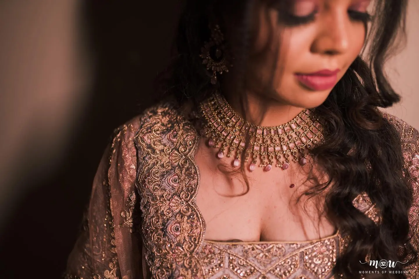 Wedding Stories by Rakesh — Portfolio