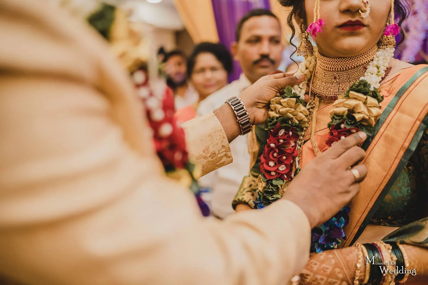 Wedding Stories by Rakesh — Portfolio