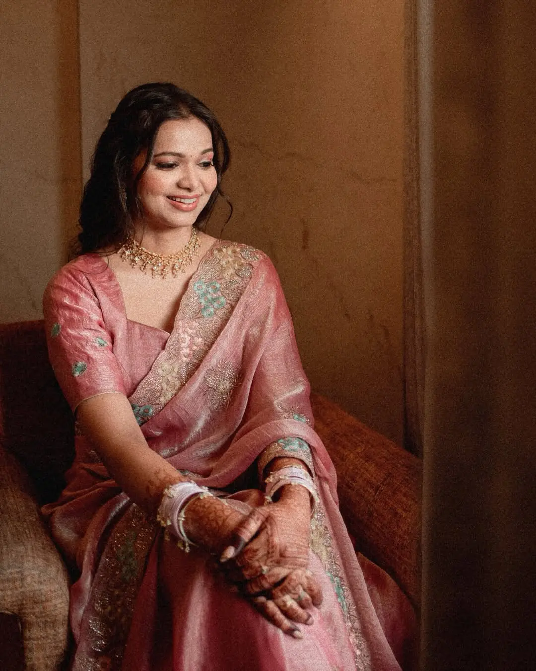 Wedding Stories by Rakesh — Portfolio