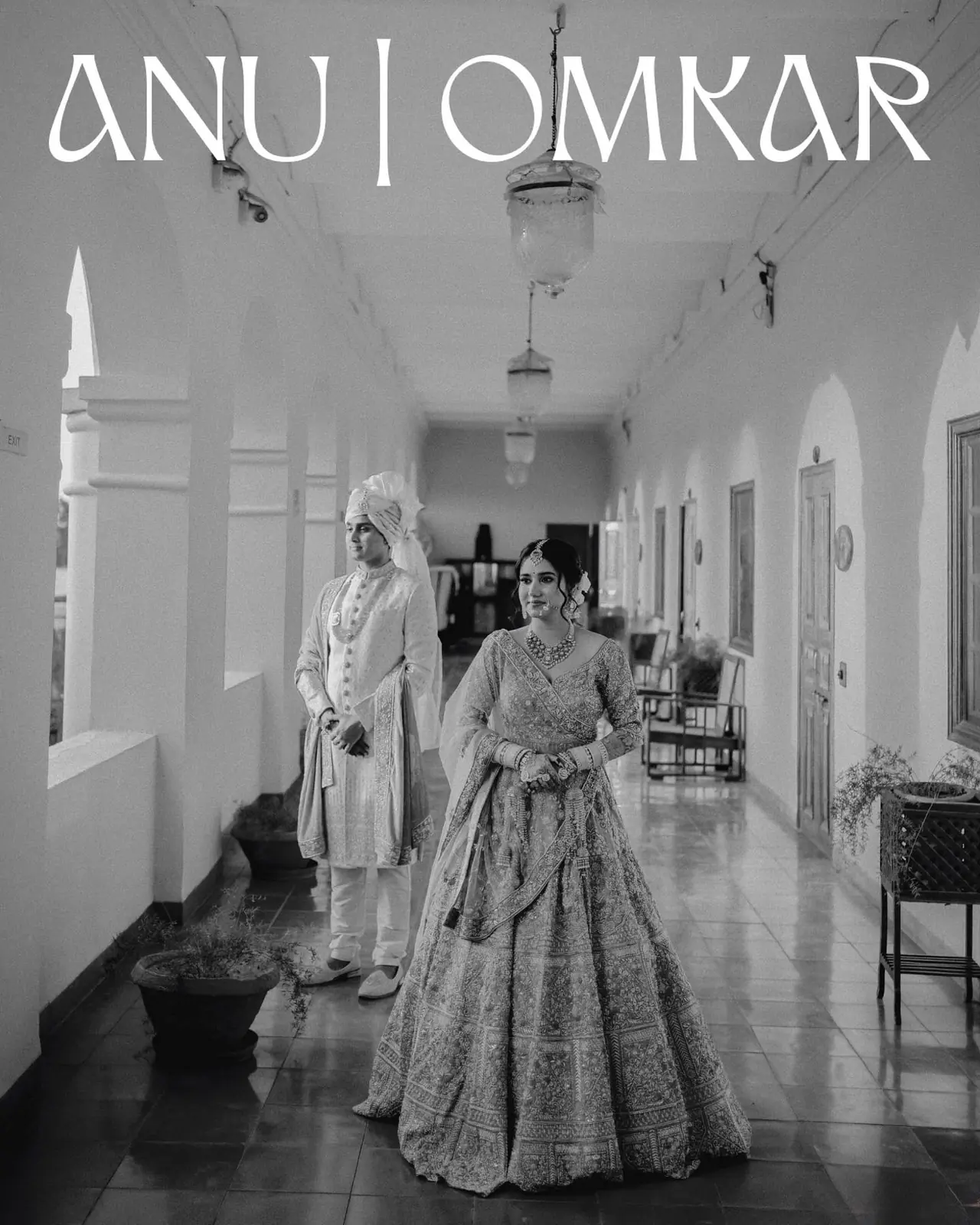 Wedding Stories by Rakesh — Portfolio
