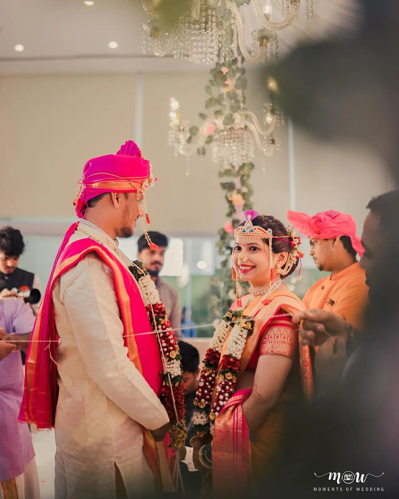 Wedding Stories by Rakesh — Portfolio
