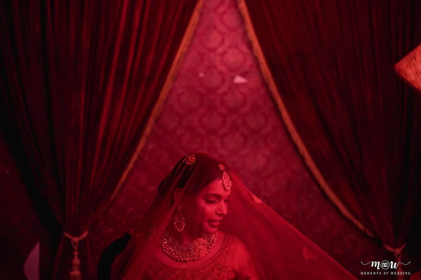 Wedding Stories by Rakesh — Portfolio