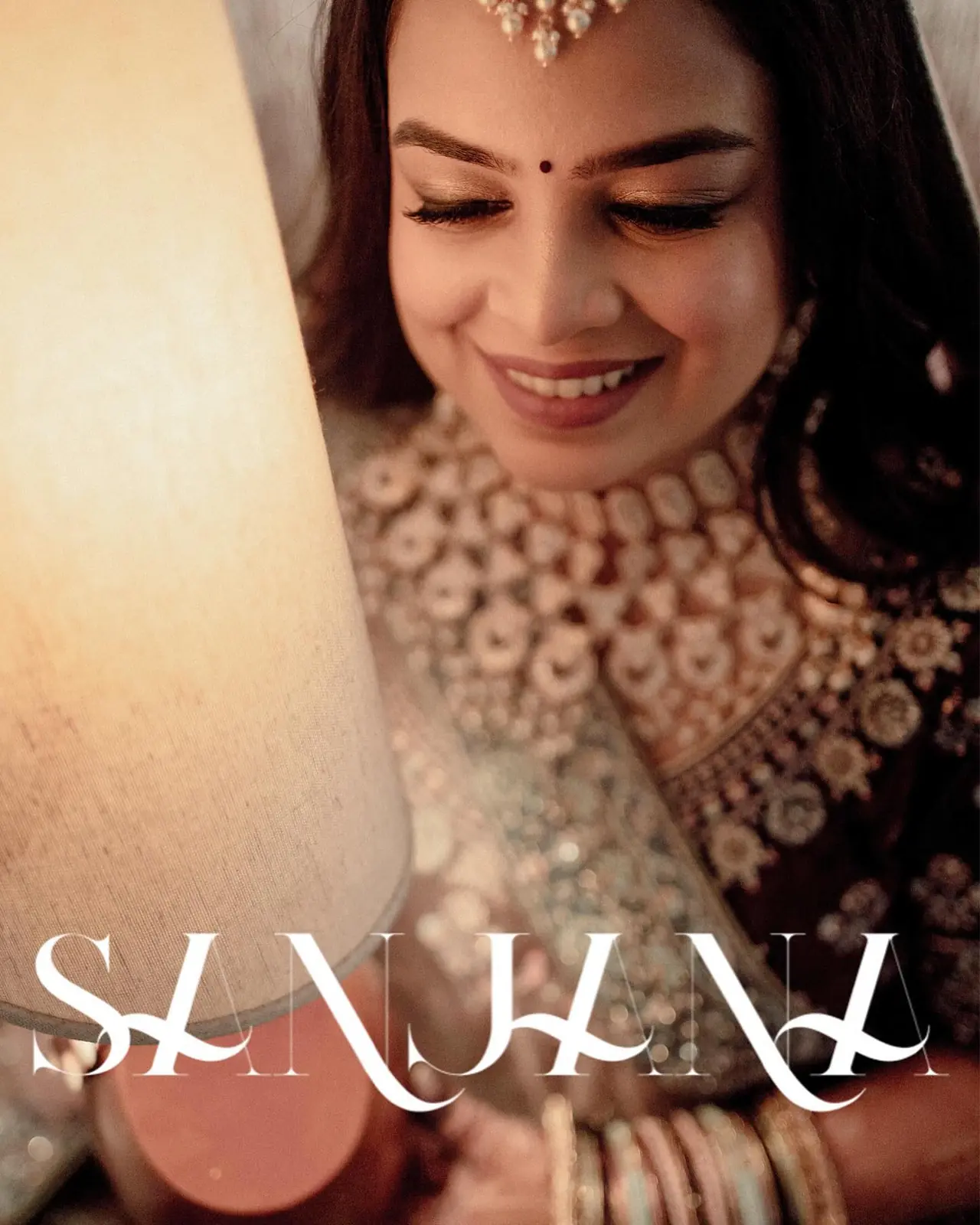 Wedding Stories by Rakesh — Portfolio