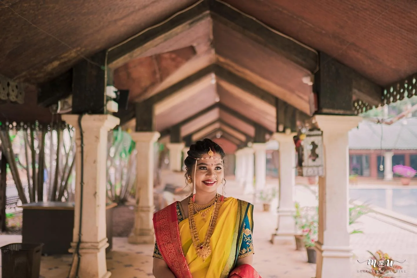 Wedding Stories by Rakesh — Portfolio