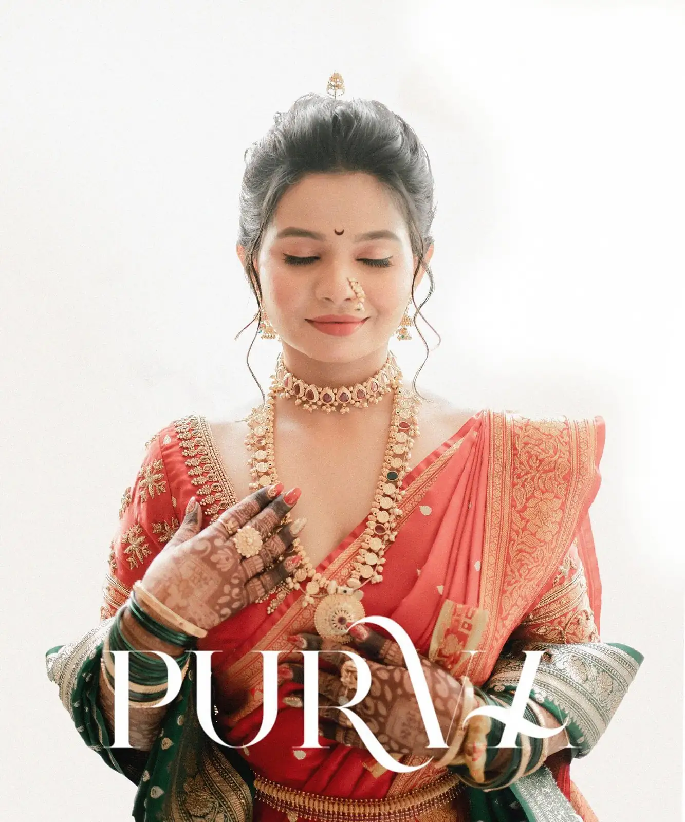 Wedding Stories by Rakesh — Portfolio