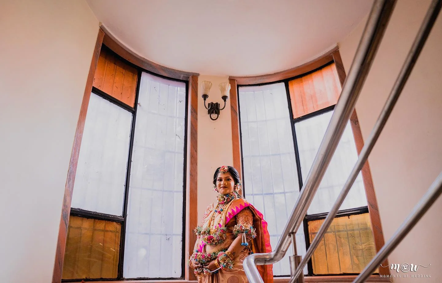 Wedding Stories by Rakesh — Portfolio