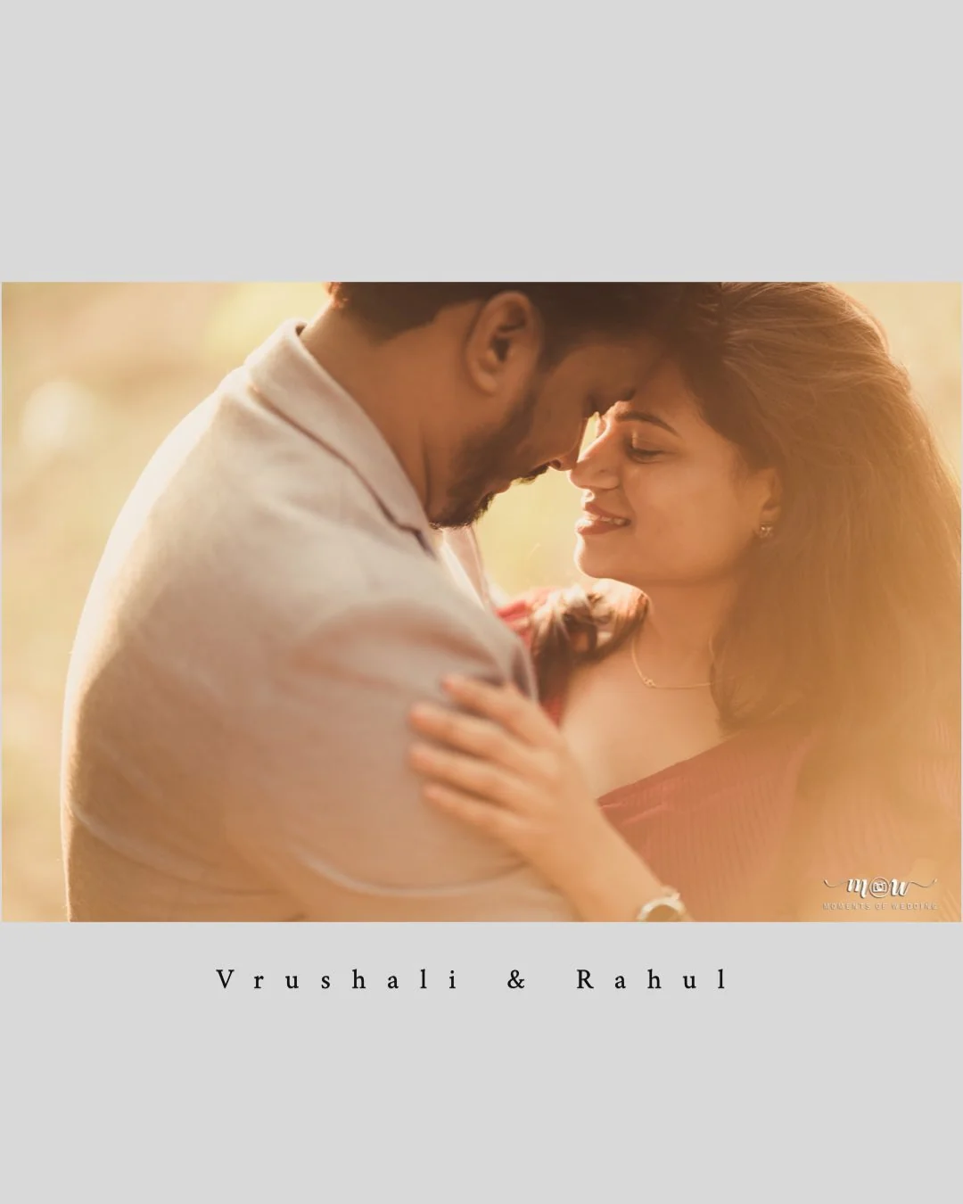 Wedding Stories by Rakesh — Portfolio