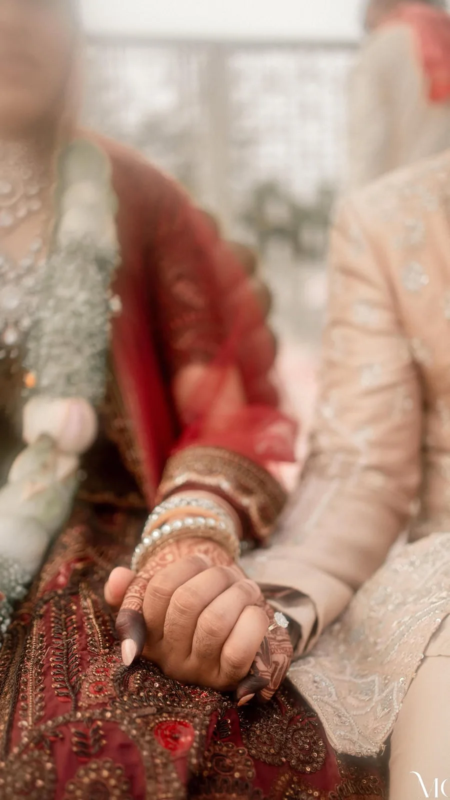 Wedding Stories by Rakesh — Portfolio