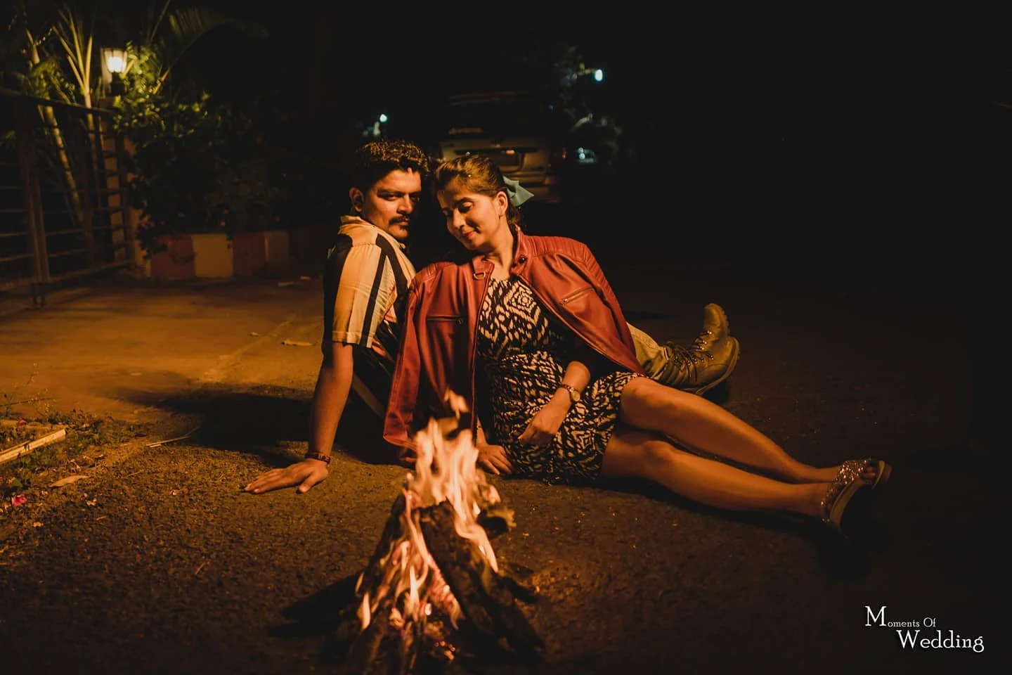 Wedding Stories by Rakesh — Portfolio