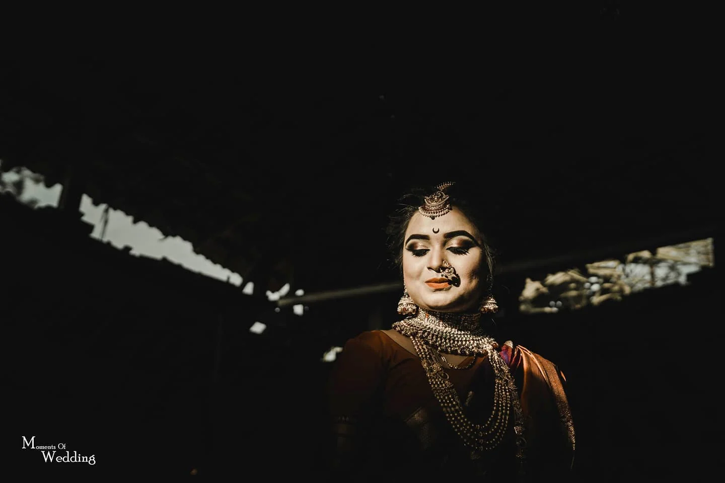 Wedding Stories by Rakesh — Portfolio
