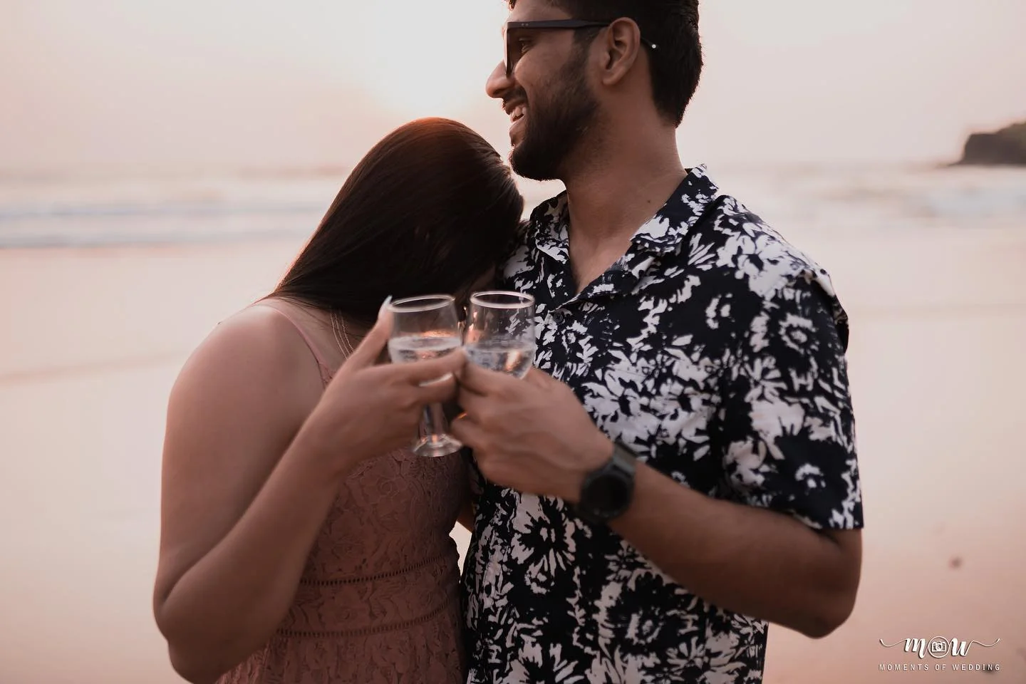 Wedding Stories by Rakesh — Portfolio
