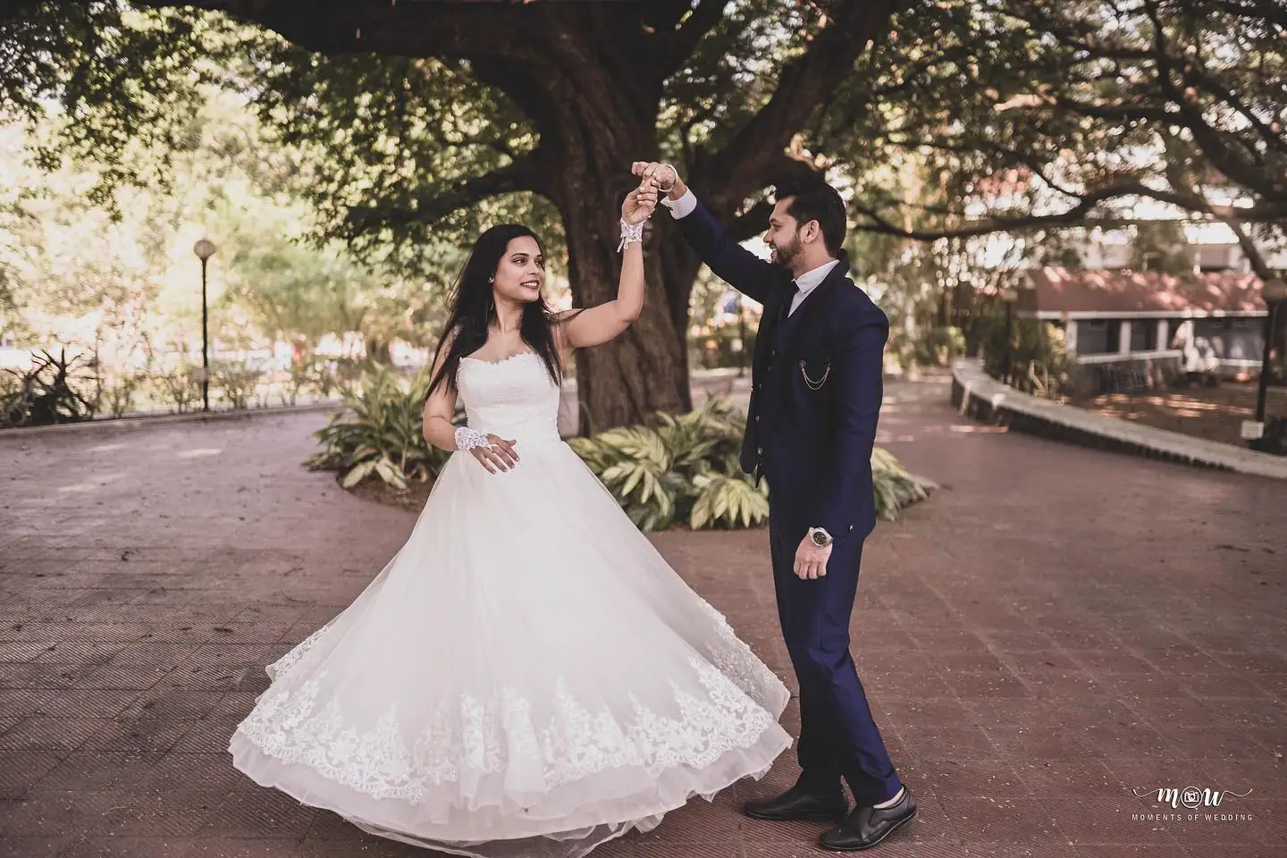 Wedding Stories by Rakesh — Portfolio