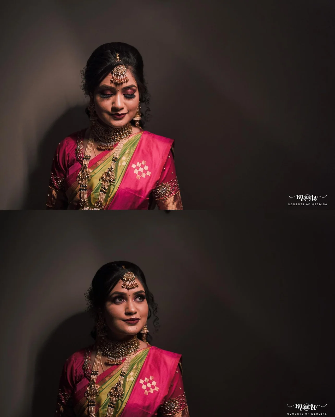 Wedding Stories by Rakesh — Portfolio