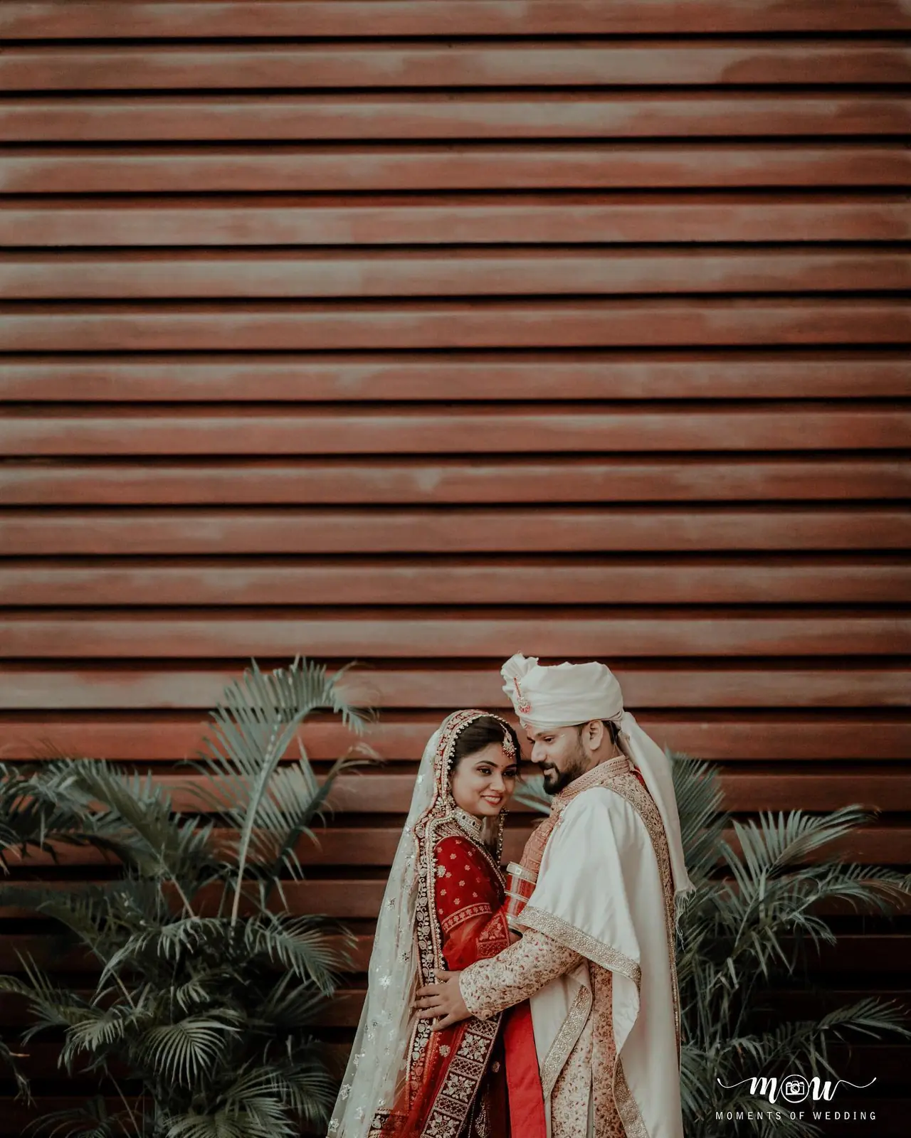 Wedding Stories by Rakesh — Portfolio