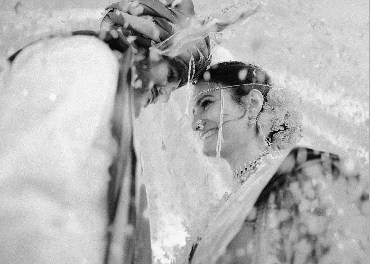Wedding Stories by Rakesh — Portfolio